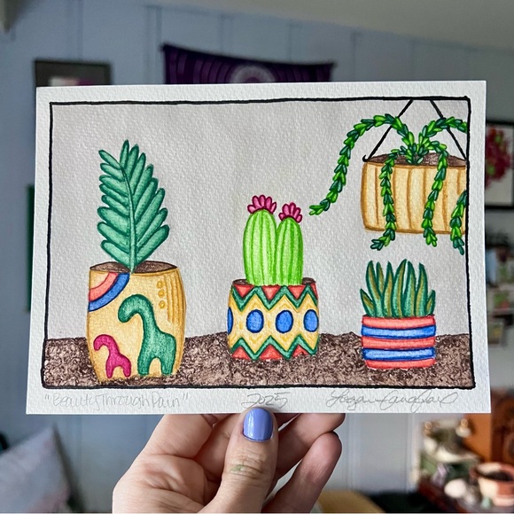 Hi Y’all, I’m Logan! 👋🏻 - Picture 5 of 6